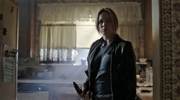 thepactstills (2)